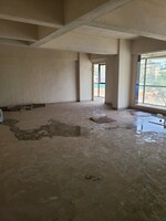 1200 Sq.Ft. Office Space in Near Funfiesta Theatre