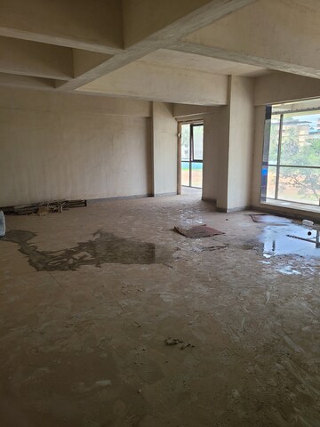  Office Space For Rent in Nalasopara West