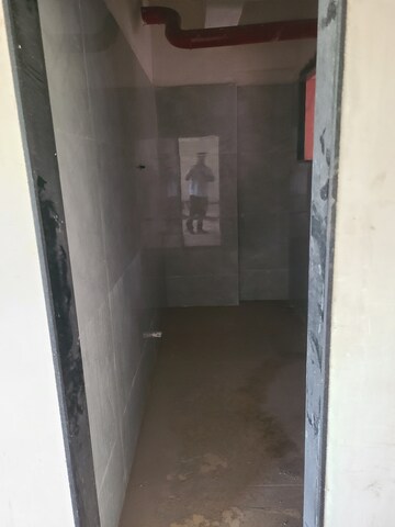 Parking in  Office Space at Nalasopara West – for Rent