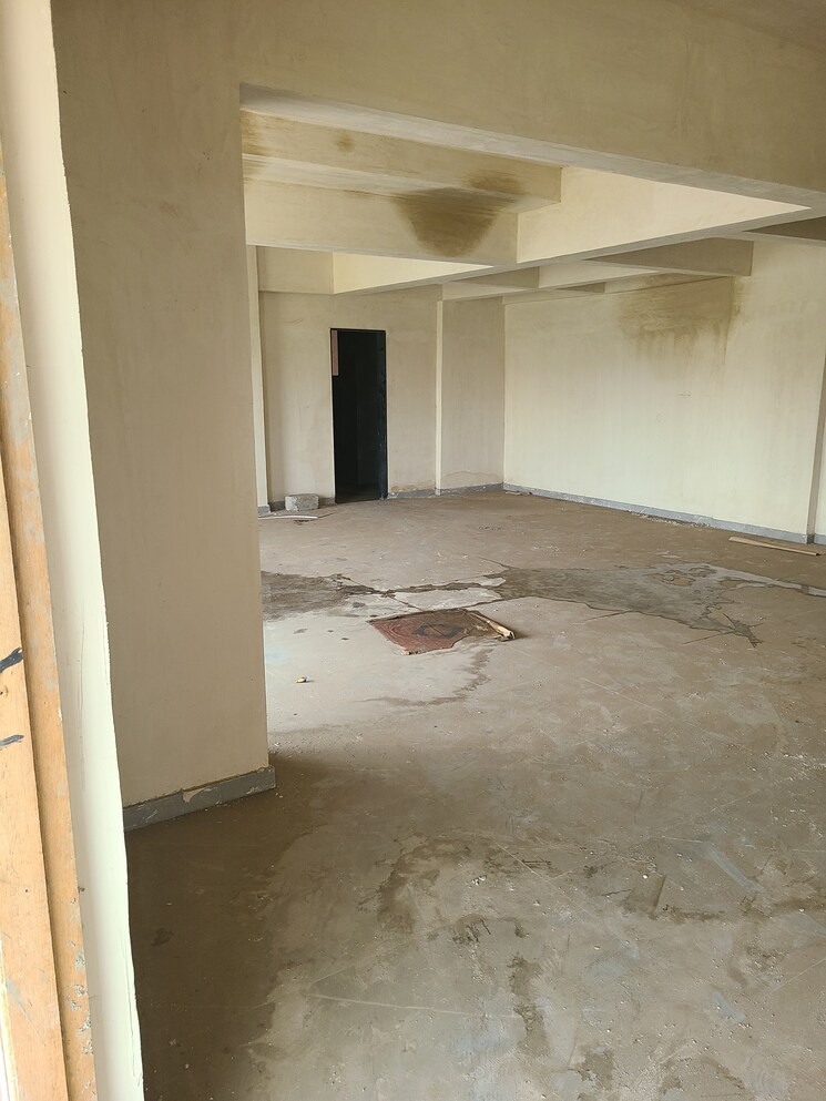 Floor Plan, nalasopara west Commercial Office Space 1200 Sq.Ft. In Nalasopara West Palghar 8931521