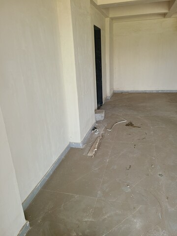 Floor Plan in  Office Space at Nalasopara West – for Rent