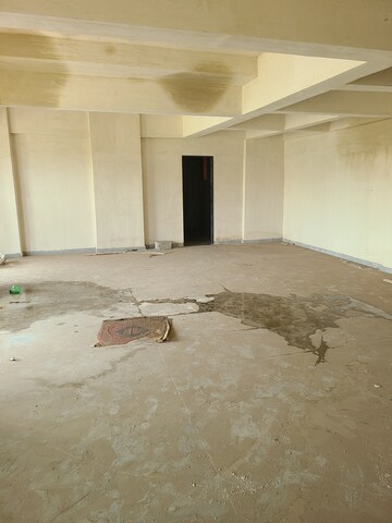 Floor Plan in  Office Space at Nalasopara West – for Rent