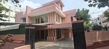 2 BHK Independent House For Rent in Erode Fort