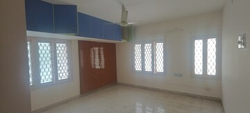 Room in 2 BHK Independent House at Erode Fort – for Rent