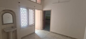  2 BHK Independent House at Erode Fort – for Rent