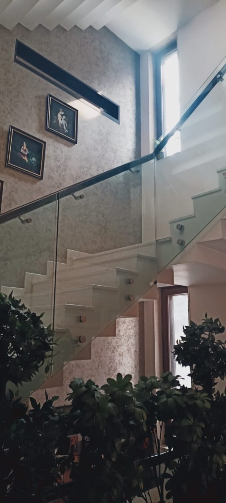 Kitchen, tata-gurgaon-gateway 3 Bedroom 2215 Sq.Ft. Apartment In Sector 112 Gurgaon 8931527