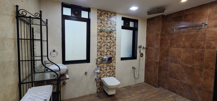 Living Room, lodha-aria 3 Bedroom 2079 Sq.Ft. Apartment In Parel Mumbai 8931562