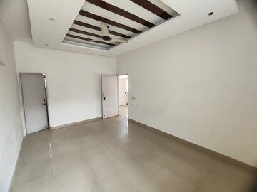 Room in 2 BHK Independent House at Sector 23 – for Rent