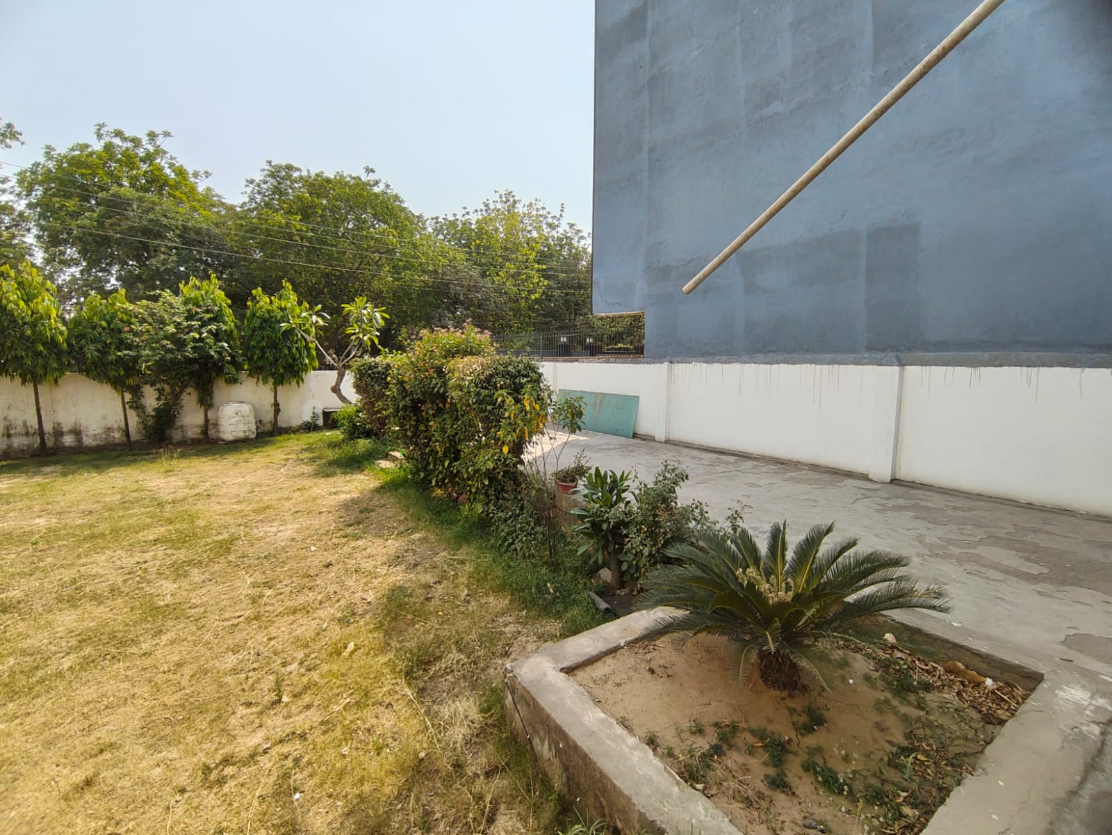 2 BHK Independent House For Rent in Sector 23