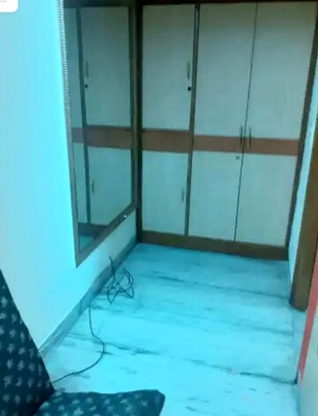 Staircase in 1 BHK Apartment at Lucky Home Mulund West, Mulund West – for Rent
