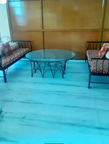 1 BHK Apartment For Rent in Lucky Home Mulund West, Mulund West