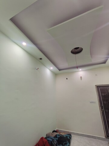 Furnished Amenities in  Shop at VJ DH 3, Kursi Road – for Sale