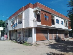  Shop For Sale in VJ DH 3, Kursi Road