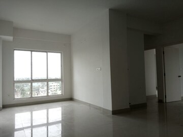 Room in 3 BHK Apartment at Eden Tolly Signature Plus, Tollygunge – for Rent
