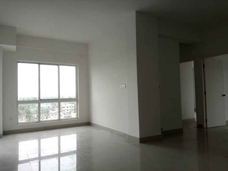 Room, eden-tolly-signature-plus 3 Bedroom 1365 Sq.Ft. Apartment In Tollygunge Kolkata 8931526