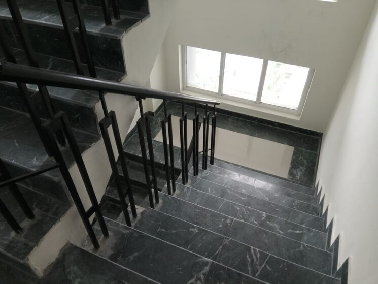 undefined, eden-tolly-signature-plus 3 Bedroom 1365 Sq.Ft. Apartment In Tollygunge Kolkata 8931526