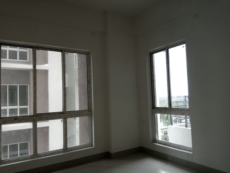 Room, eden-tolly-signature-plus 3 Bedroom 1365 Sq.Ft. Apartment In Tollygunge Kolkata 8931526