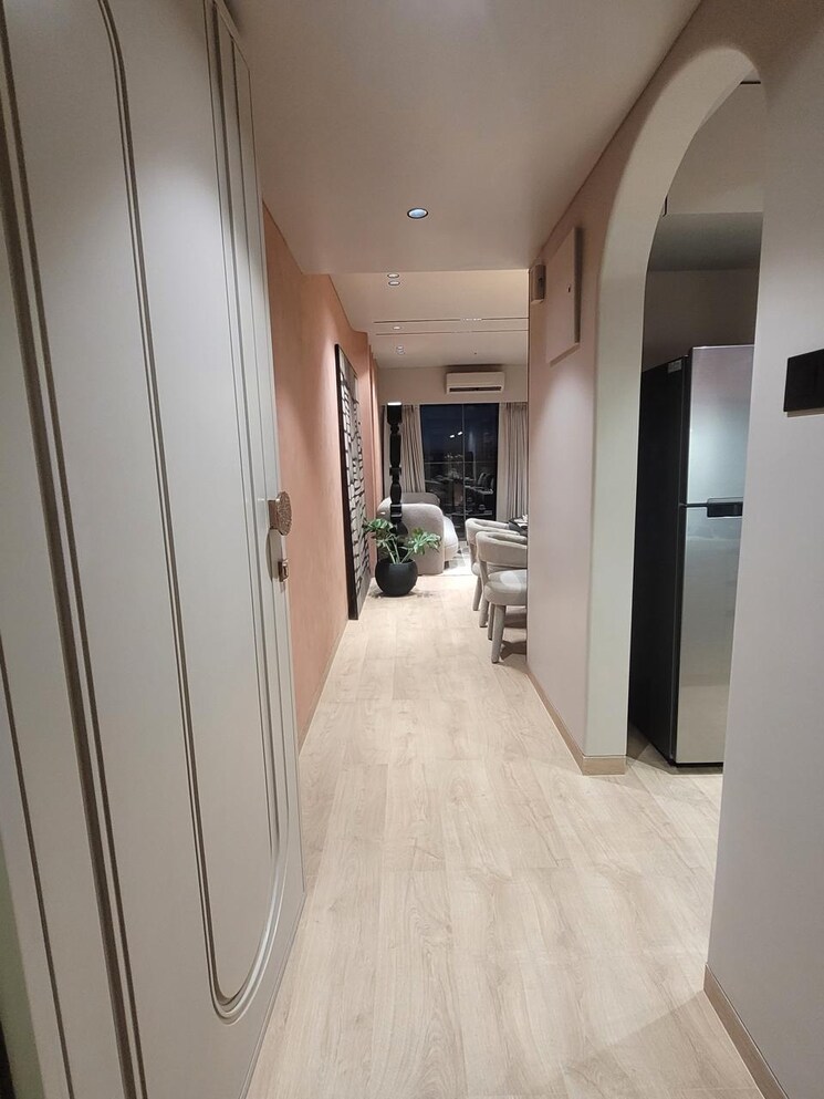 undefined, suncity-complex 2 Bedroom 792 Sq.Ft. Apartment In Powai Mumbai 8931528