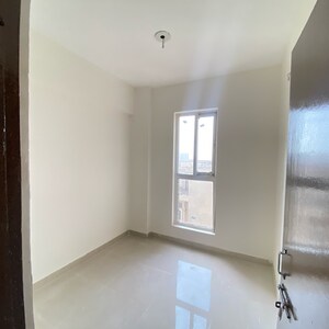 2 BHK Apartment For Sale in Signature Global Orchard Avenue, Sector 93