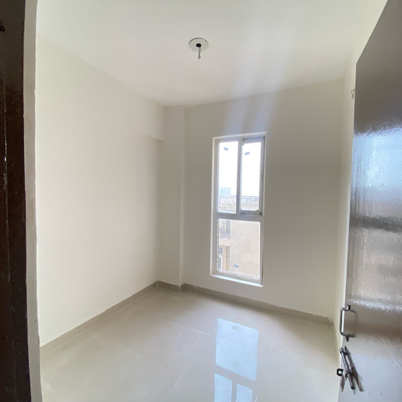 2 BHK Apartment For Sale in Signature Global Orchard Avenue