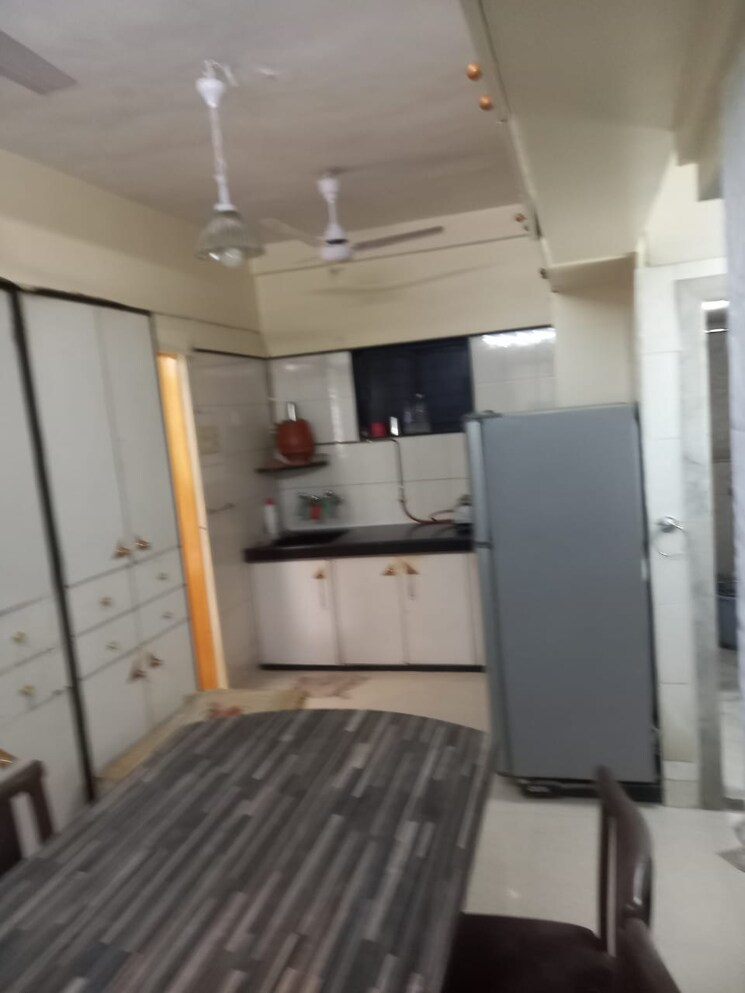 Master Bedroom, pankaj-mansion 1 Bedroom 500 Sq.Ft. Apartment In Worli Mumbai 8931558