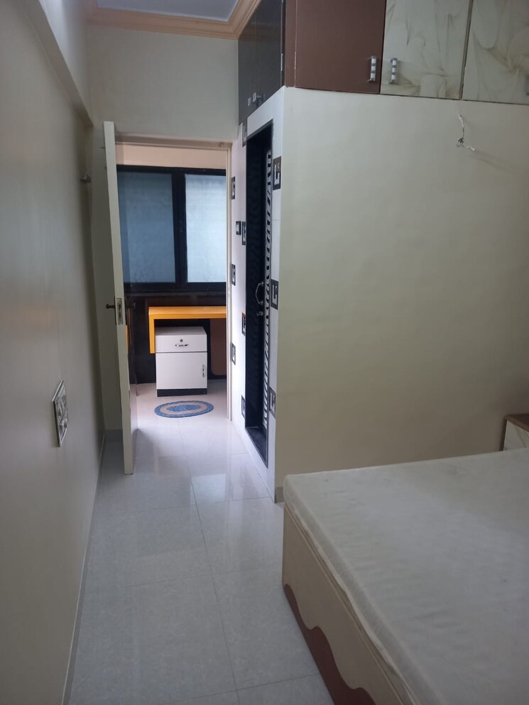 undefined, pankaj-mansion 1 Bedroom 500 Sq.Ft. Apartment In Worli Mumbai 8931558