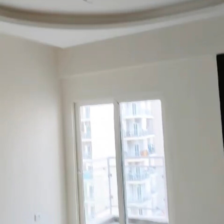 undefined, samridhi-luxuriya-avenue 2 Bedroom 1165 Sq.Ft. Apartment In Sector 150 Noida 8931593