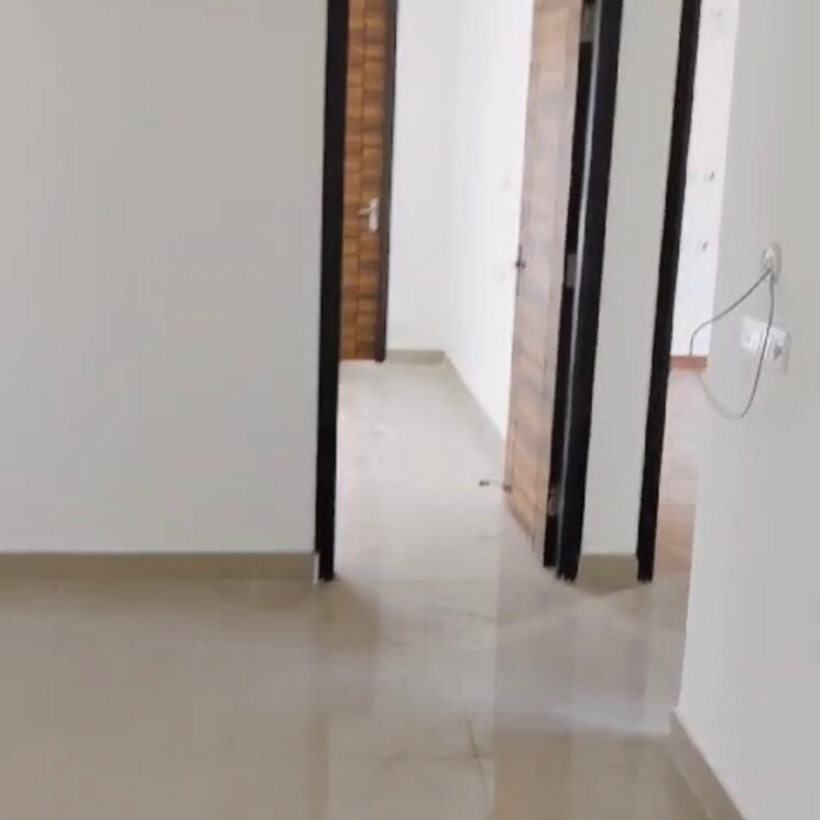 undefined, samridhi-luxuriya-avenue 2 Bedroom 1165 Sq.Ft. Apartment In Sector 150 Noida 8931593