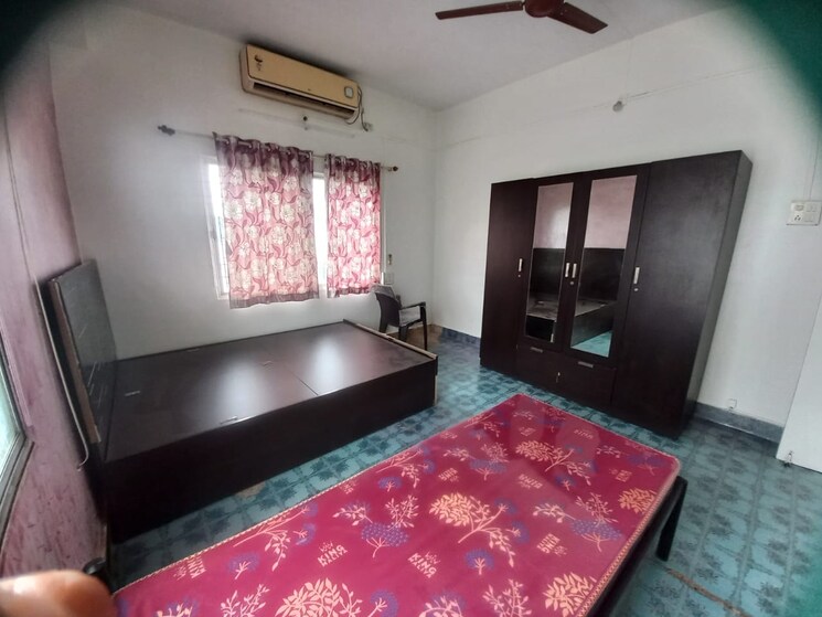 Room, paud road Pg For Boys & Girls In Paud Road 8931550