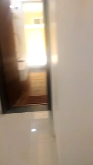 Furnished Amenities in 3 BHK Builder Floor at BPTP Parkland Pride, Sector 77 – for Sale