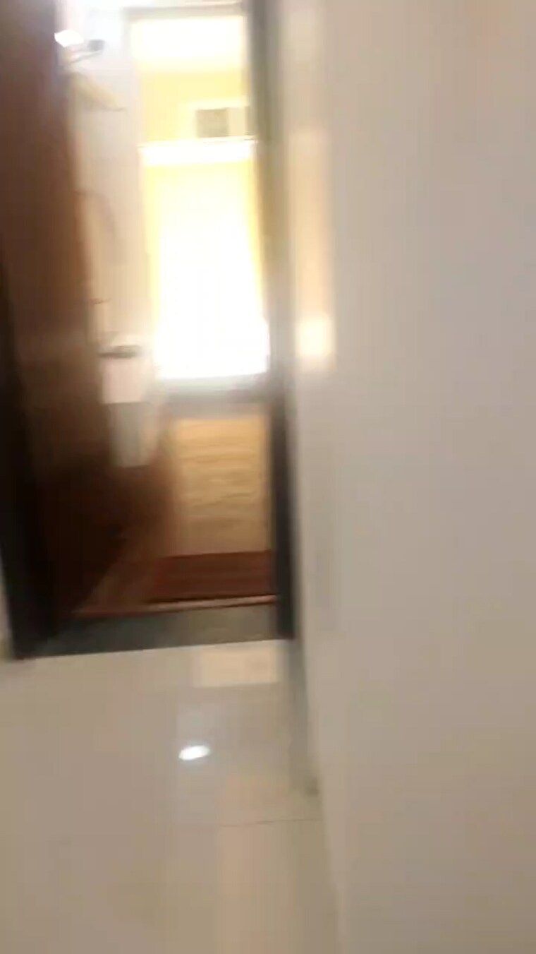 undefined, bptp-parkland-pride 3 Bedroom 190 Sq.Yd. Builder Floor In Sector 77 Faridabad 8931571