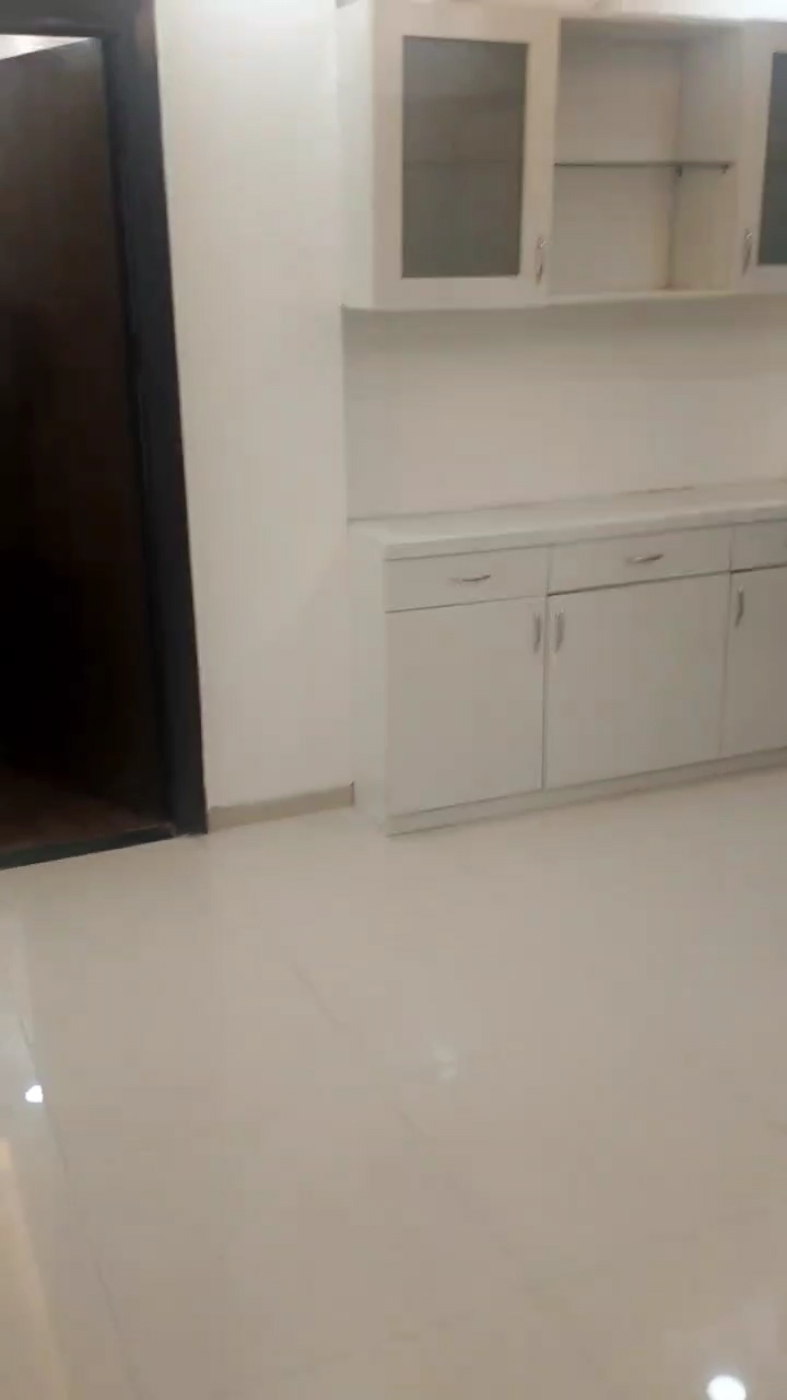 3 BHK Builder Floor For Sale in BPTP Parkland Pride