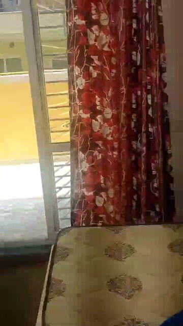 Furnished Amenities in 3 BHK Builder Floor at BPTP Parkland Pride, Sector 77 – for Sale