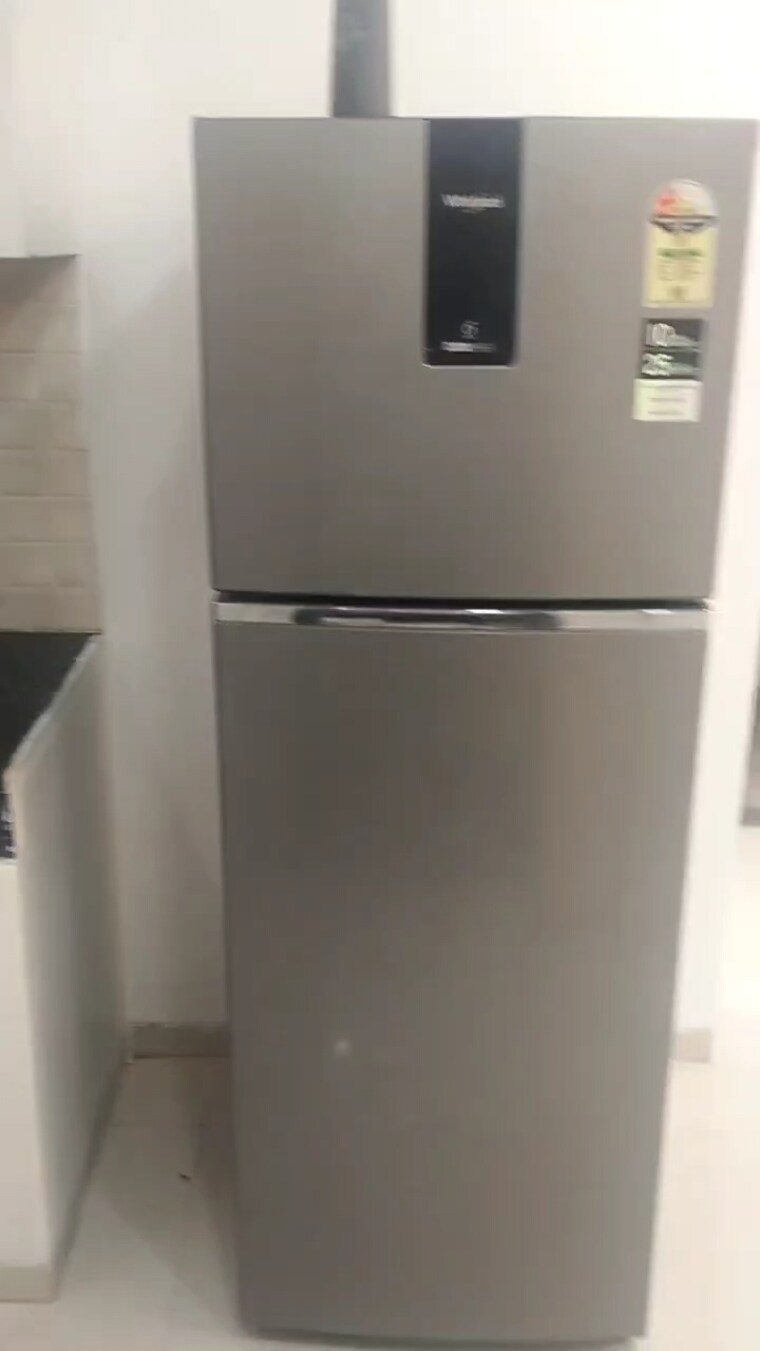 undefined, bptp-parkland-pride 3 Bedroom 190 Sq.Yd. Builder Floor In Sector 77 Faridabad 8931571