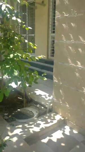 Furnished Amenities in 3 BHK Builder Floor at BPTP Parkland Pride, Sector 77 – for Sale