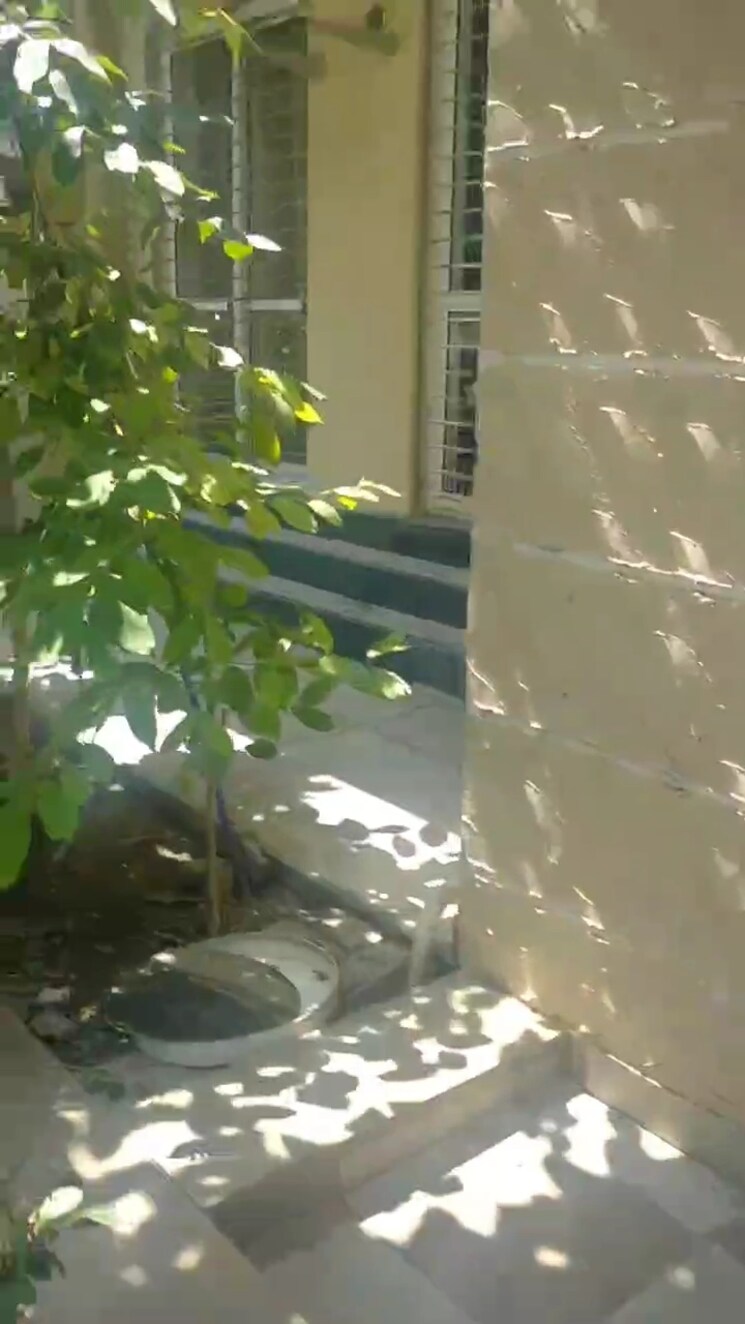 undefined, bptp-parkland-pride 3 Bedroom 190 Sq.Yd. Builder Floor In Sector 77 Faridabad 8931571