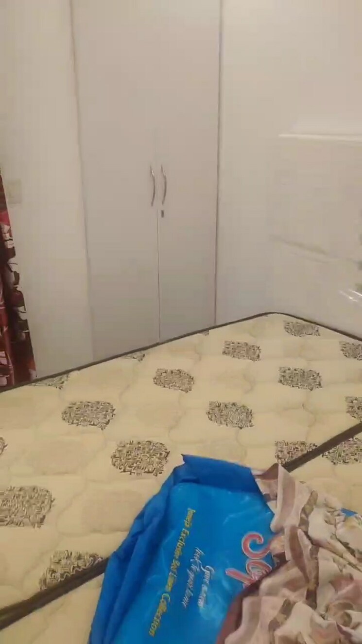 Bathroom, bptp-parkland-pride 3 Bedroom 190 Sq.Yd. Builder Floor In Sector 77 Faridabad 8931571