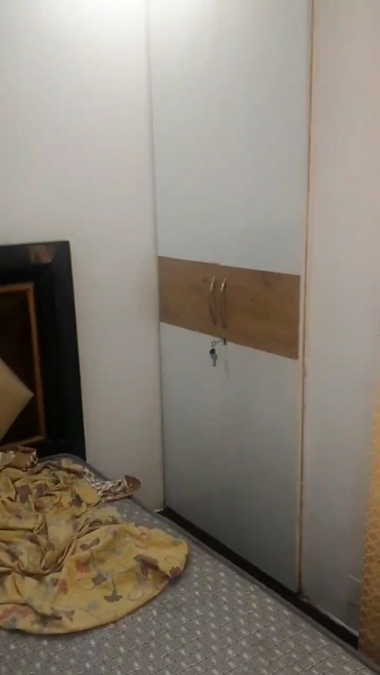 Room, bptp-parkland-pride 3 Bedroom 190 Sq.Yd. Builder Floor In Sector 77 Faridabad 8931571