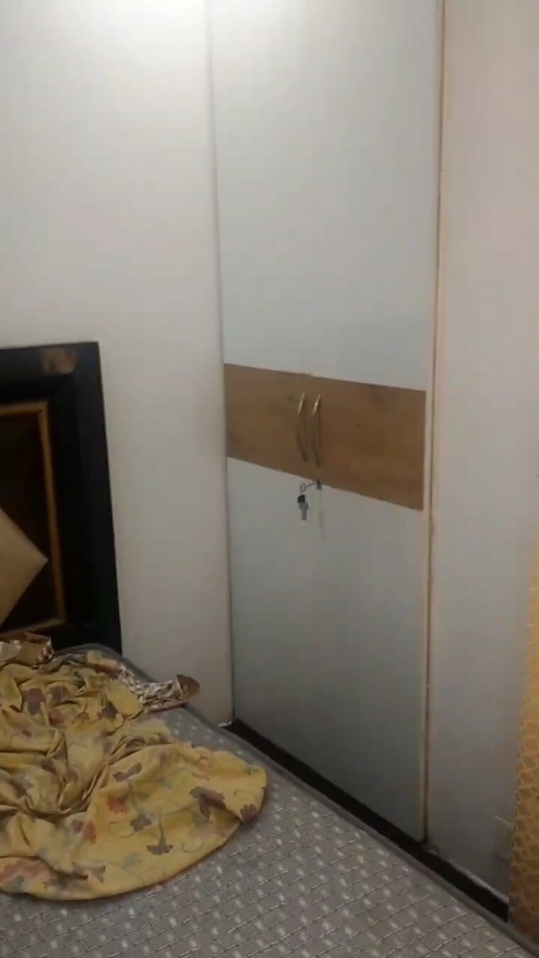 Room, bptp-parkland-pride 3 Bedroom 190 Sq.Yd. Builder Floor In Sector 77 Faridabad 8931571