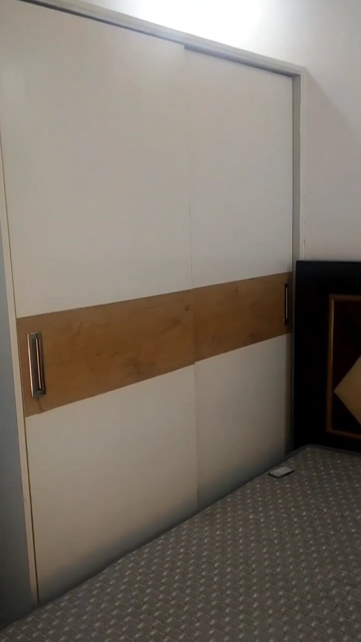 undefined, bptp-parkland-pride 3 Bedroom 190 Sq.Yd. Builder Floor In Sector 77 Faridabad 8931571