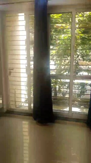 Staircase in 3 BHK Builder Floor at BPTP Parkland Pride, Sector 77 – for Sale