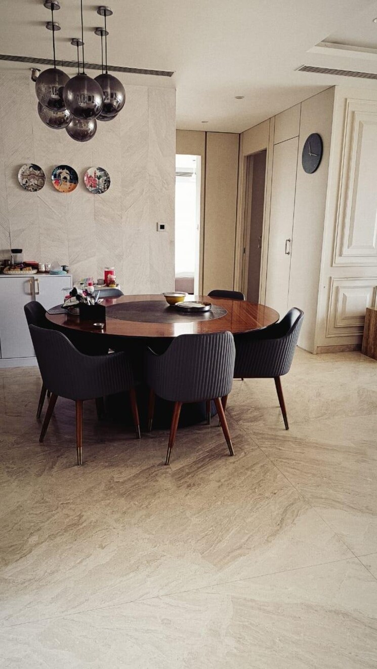 Team Area, prabhadevi-chs 3 Bedroom 1350 Sq.Ft. Apartment In Prabhadevi Mumbai 8931555