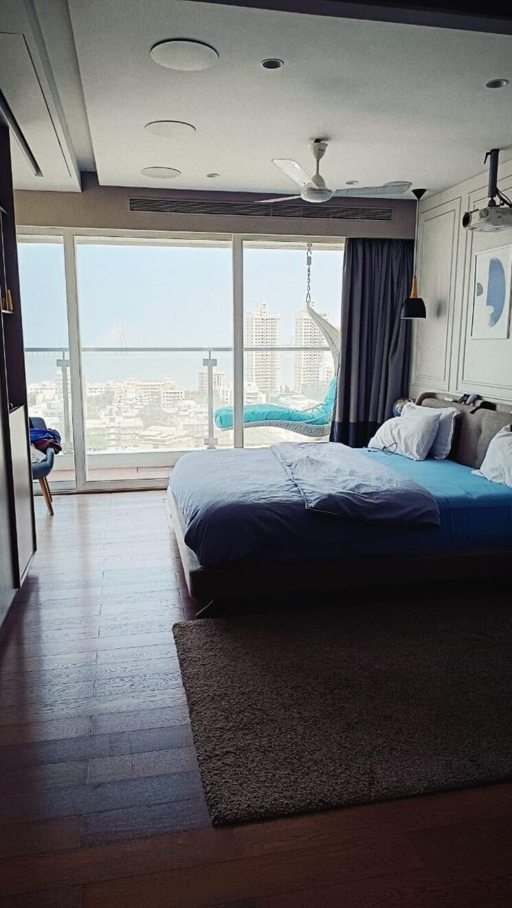 Bedroom, prabhadevi-chs 3 Bedroom 1350 Sq.Ft. Apartment In Prabhadevi Mumbai 8931555