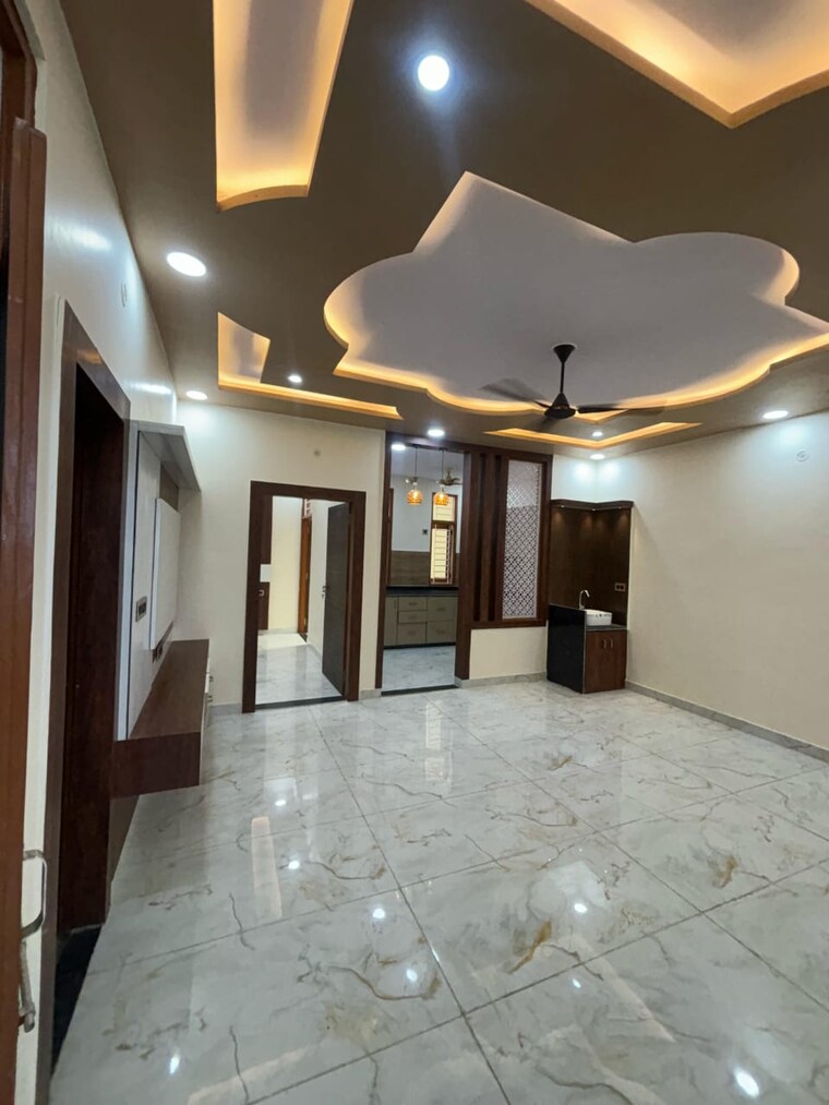 Room, kedia-aravali 4 Bedroom 2200 Sq.Ft. Independent House In Machwa Jaipur 8931588