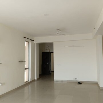 Living Room in 3 BHK Apartment at Pioneer Park Phase 1, Sector 61 – for Rent