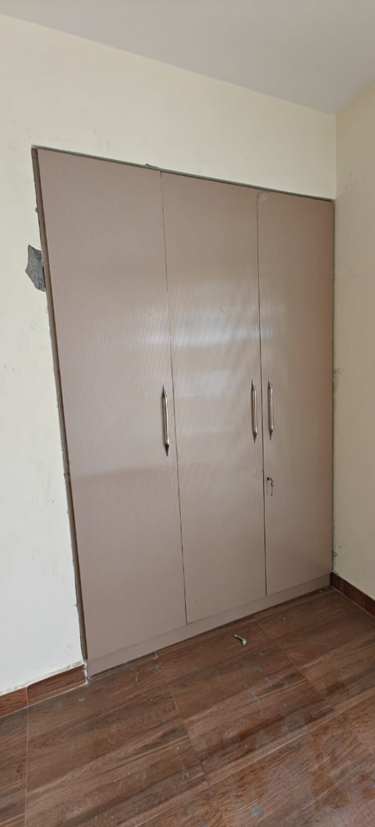 Bathroom, ansal-highland-park 2 Bedroom 1361 Sq.Ft. Apartment In Sector 103 Gurgaon 8931581