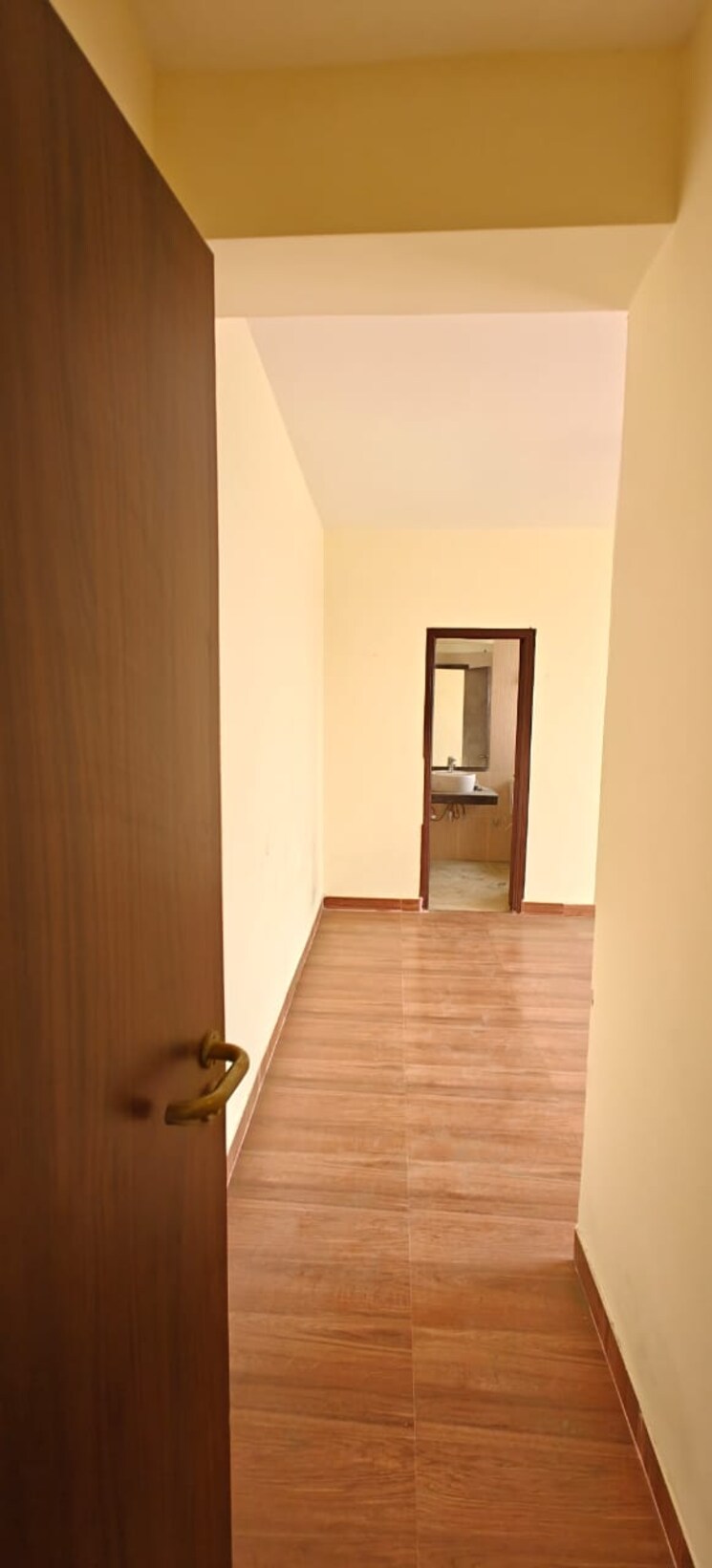Room, ansal-highland-park 2 Bedroom 1361 Sq.Ft. Apartment In Sector 103 Gurgaon 8931581