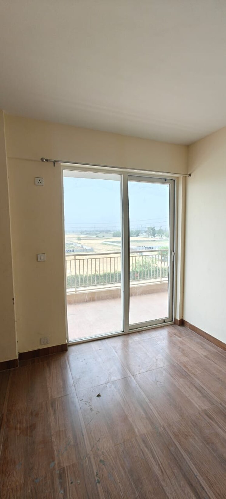 Room, ansal-highland-park 2 Bedroom 1361 Sq.Ft. Apartment In Sector 103 Gurgaon 8931581