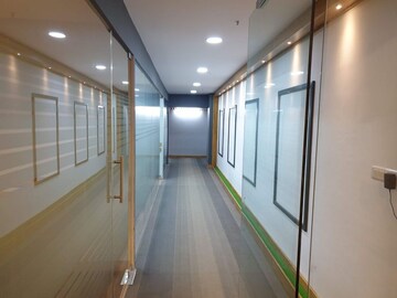  Office Space For Rent in Vijay Nagar