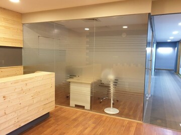 Furnished Amenities in  Office Space at Vijay Nagar – for Rent